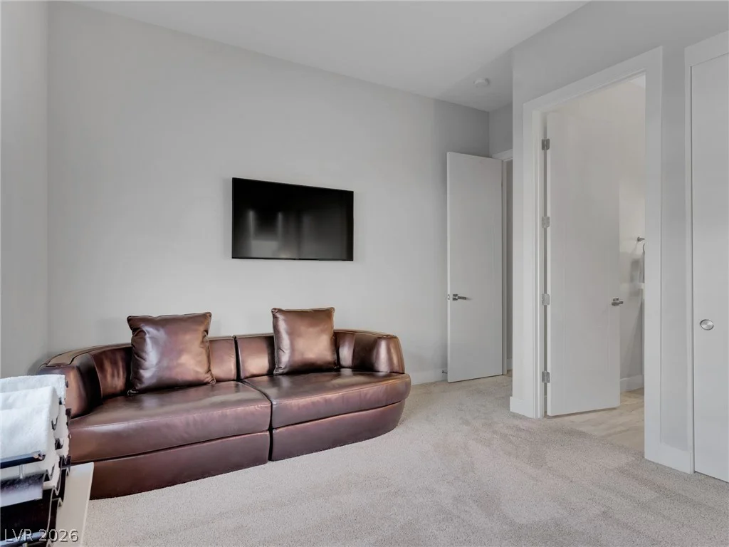 102 Appia, Henderson, NV 89011