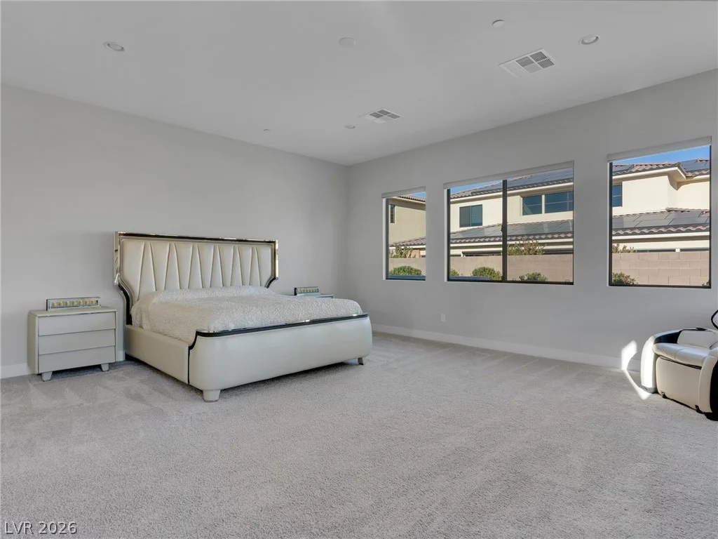 102 Appia, Henderson, NV 89011
