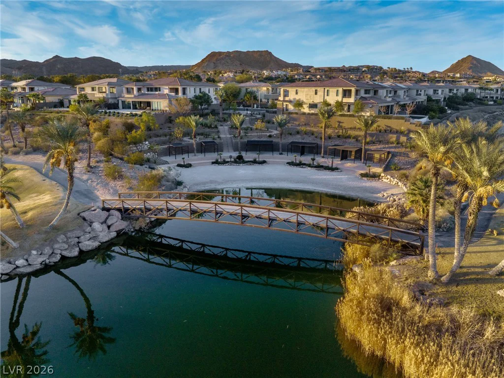 102 Appia, Henderson, NV 89011