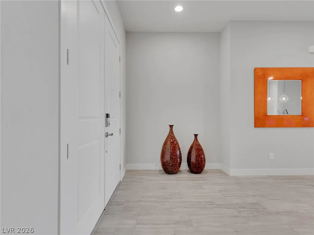 102 Appia, Henderson, NV 89011