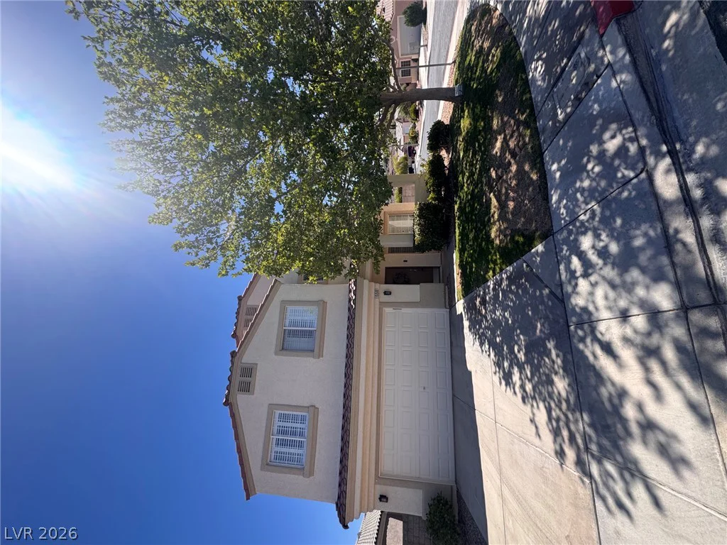 1550 Dancing Star, Henderson, NV 89052