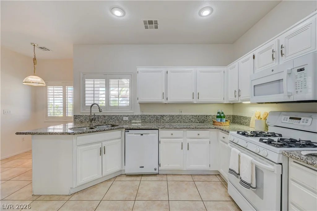1550 Dancing Star, Henderson, NV 89052