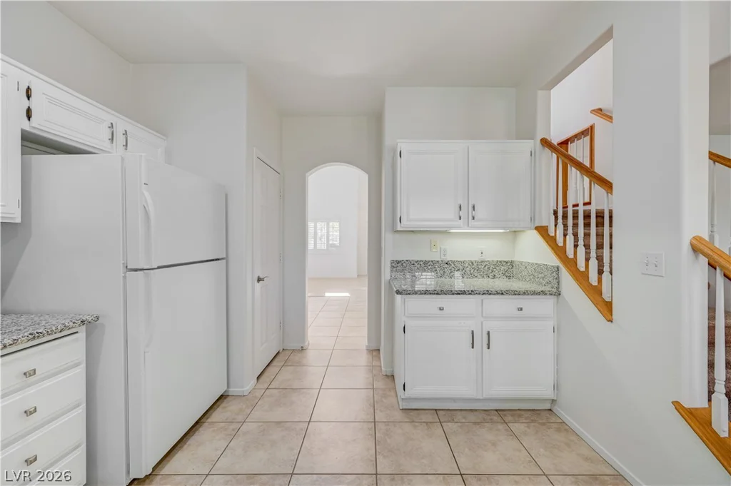 1550 Dancing Star, Henderson, NV 89052