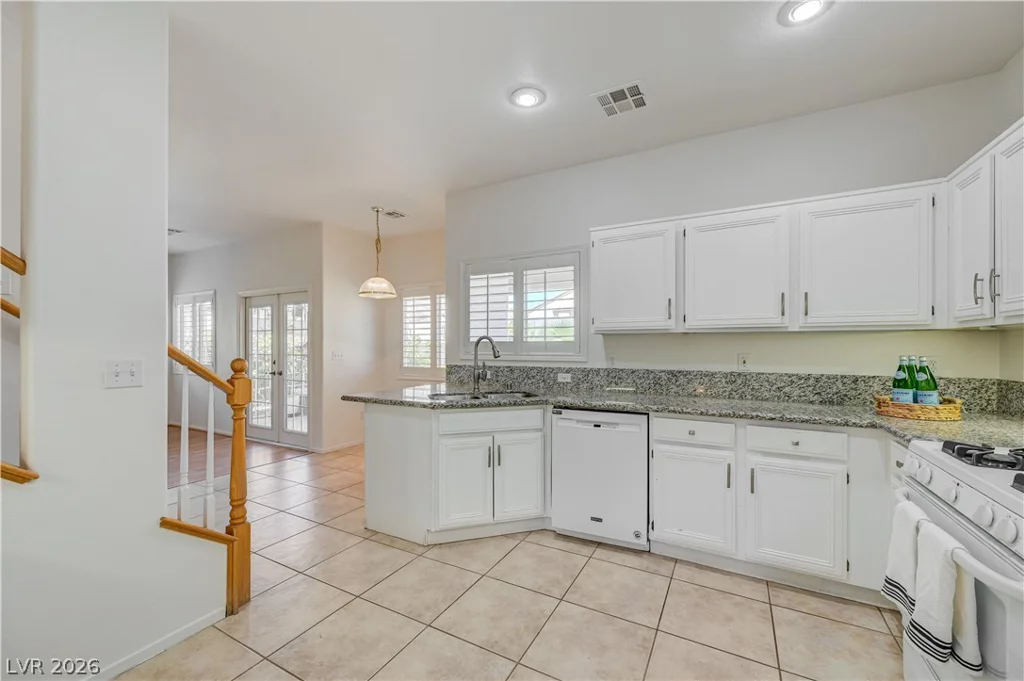 1550 Dancing Star, Henderson, NV 89052
