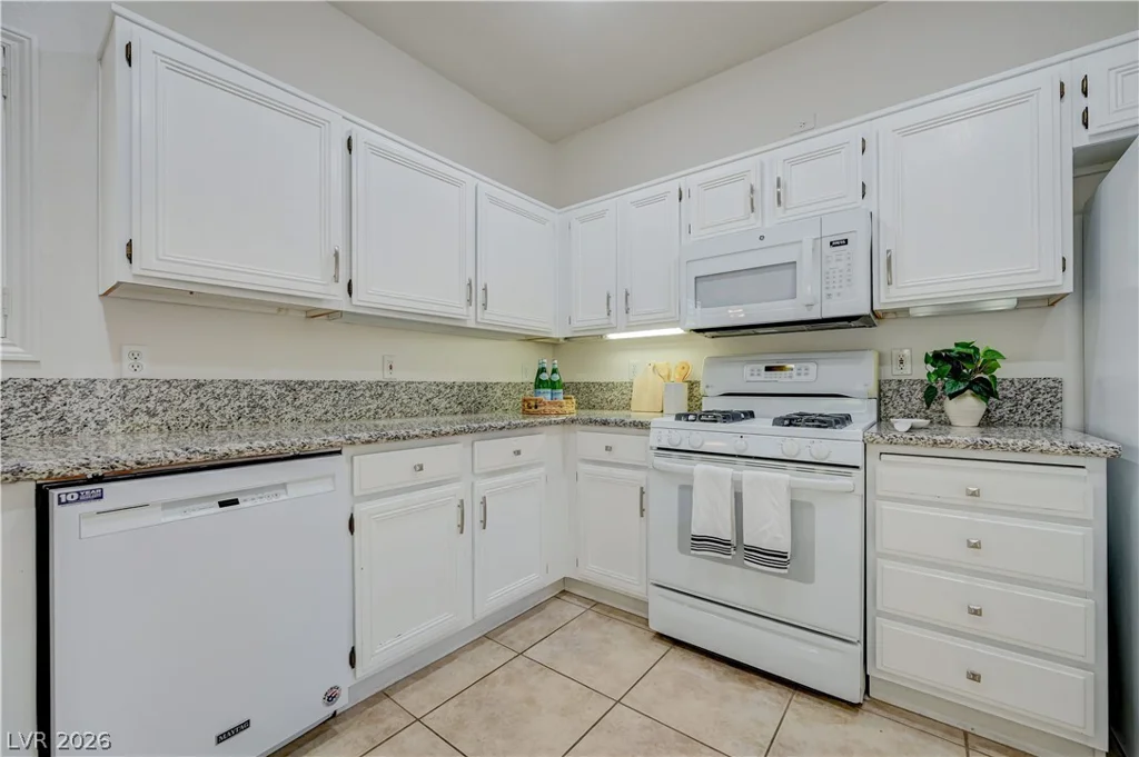 1550 Dancing Star, Henderson, NV 89052