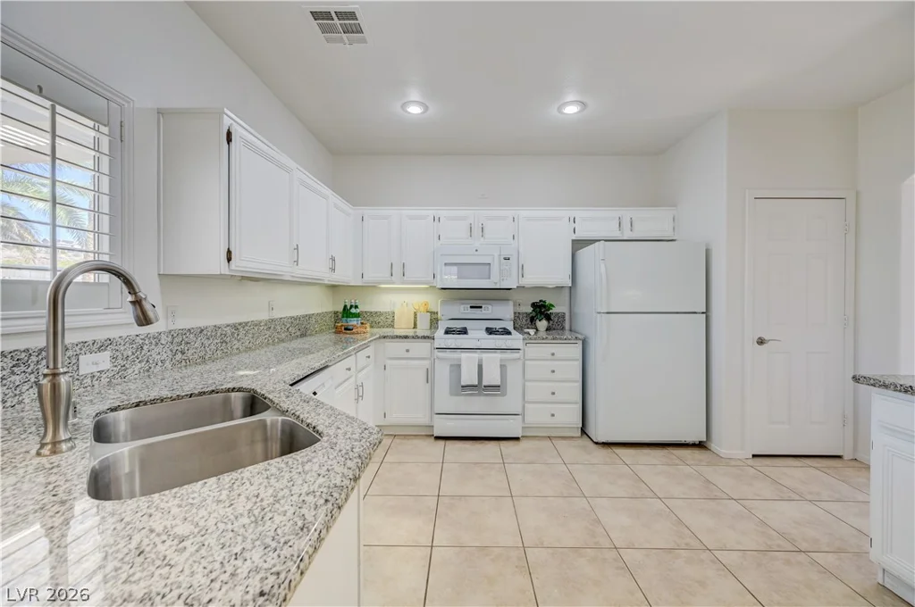 1550 Dancing Star, Henderson, NV 89052