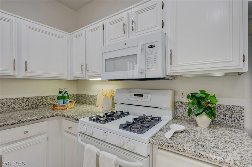 1550 Dancing Star, Henderson, NV 89052