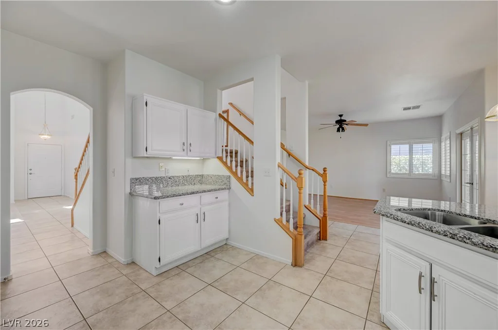 1550 Dancing Star, Henderson, NV 89052