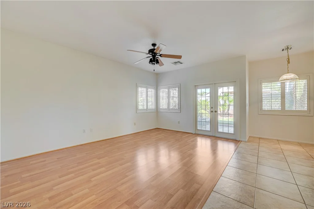 1550 Dancing Star, Henderson, NV 89052