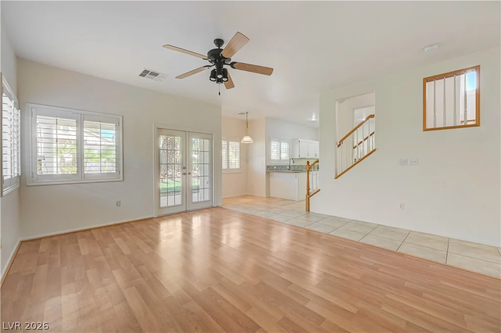 1550 Dancing Star, Henderson, NV 89052