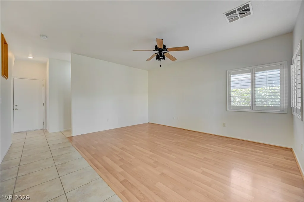 1550 Dancing Star, Henderson, NV 89052