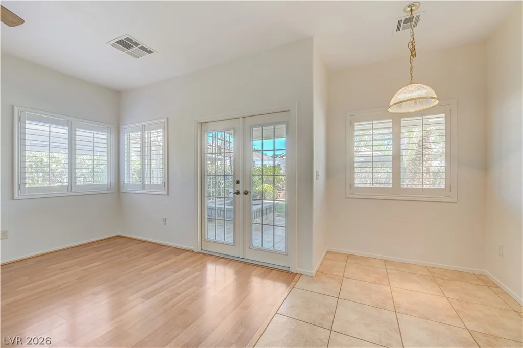 1550 Dancing Star, Henderson, NV 89052