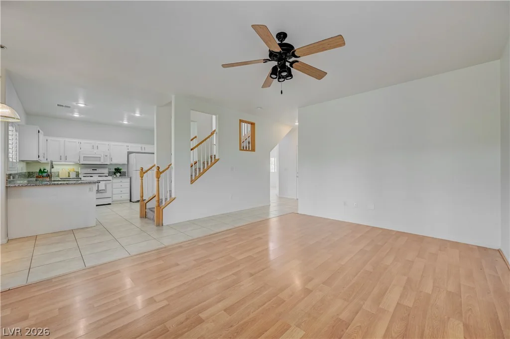 1550 Dancing Star, Henderson, NV 89052