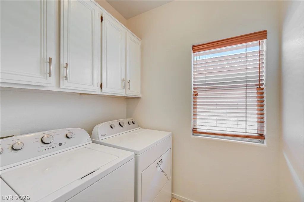 1550 Dancing Star, Henderson, NV 89052