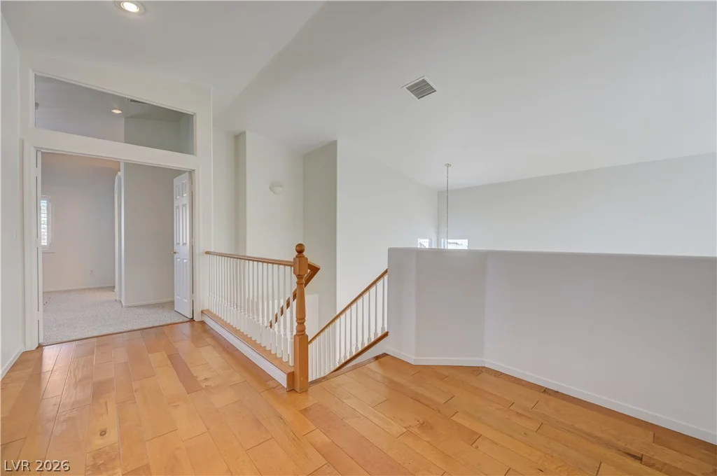 1550 Dancing Star, Henderson, NV 89052