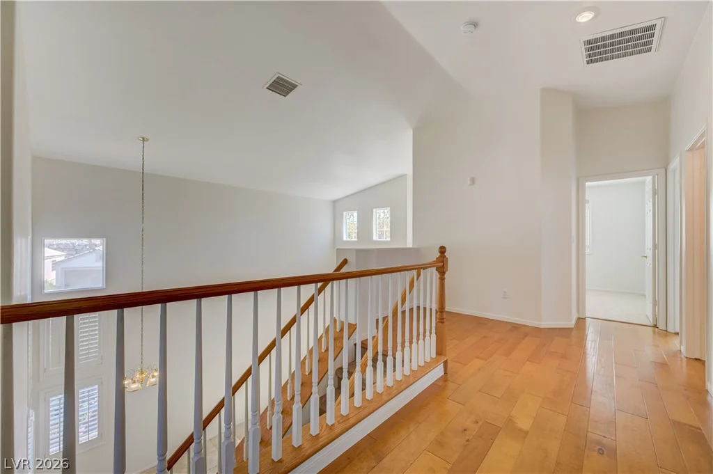 1550 Dancing Star, Henderson, NV 89052