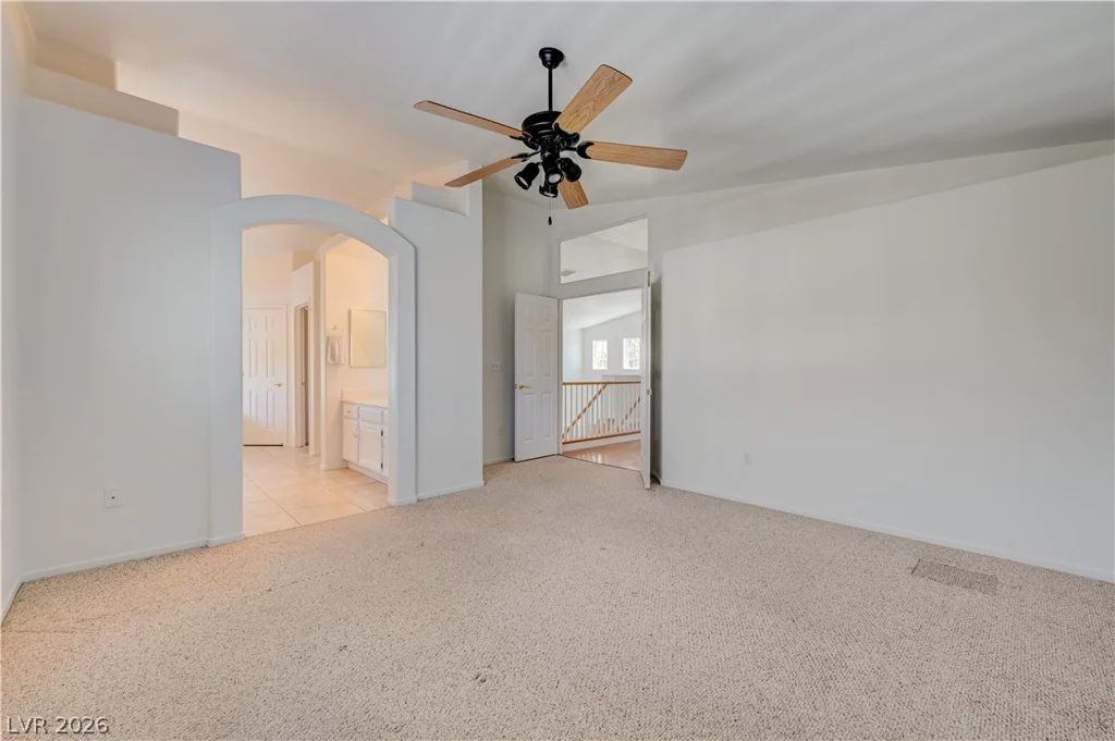 1550 Dancing Star, Henderson, NV 89052