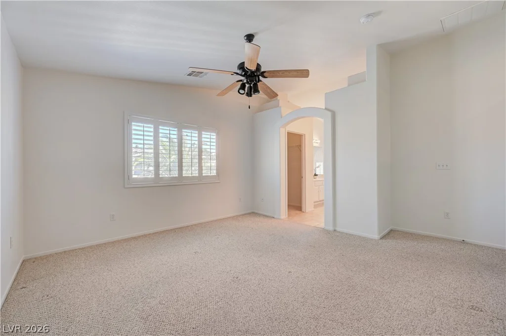 1550 Dancing Star, Henderson, NV 89052