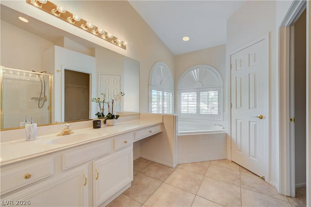 1550 Dancing Star, Henderson, NV 89052