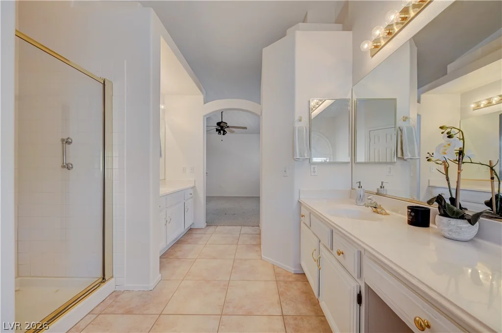 1550 Dancing Star, Henderson, NV 89052