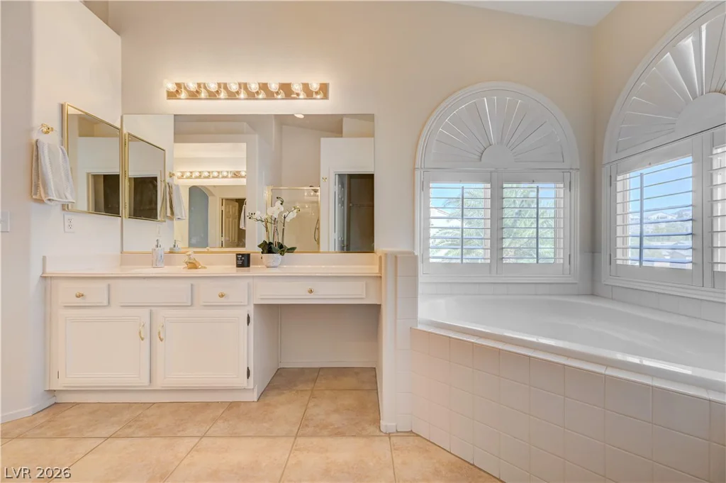 1550 Dancing Star, Henderson, NV 89052