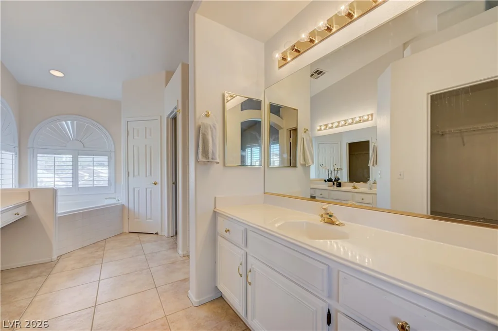 1550 Dancing Star, Henderson, NV 89052