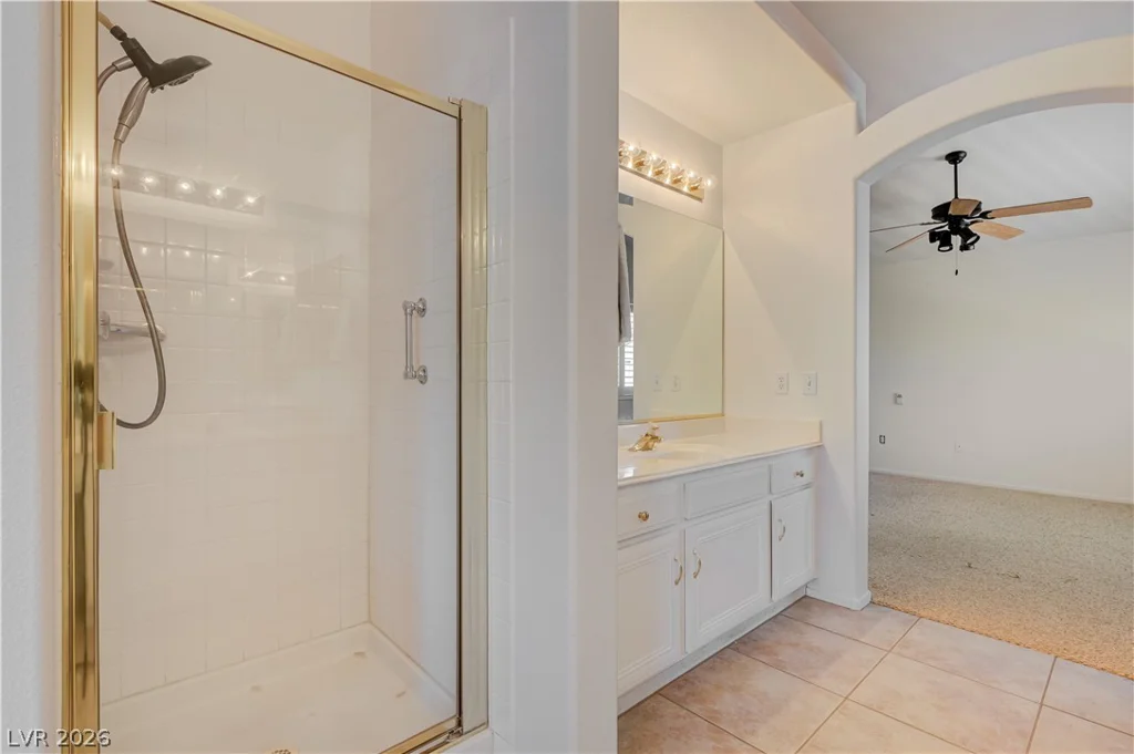 1550 Dancing Star, Henderson, NV 89052