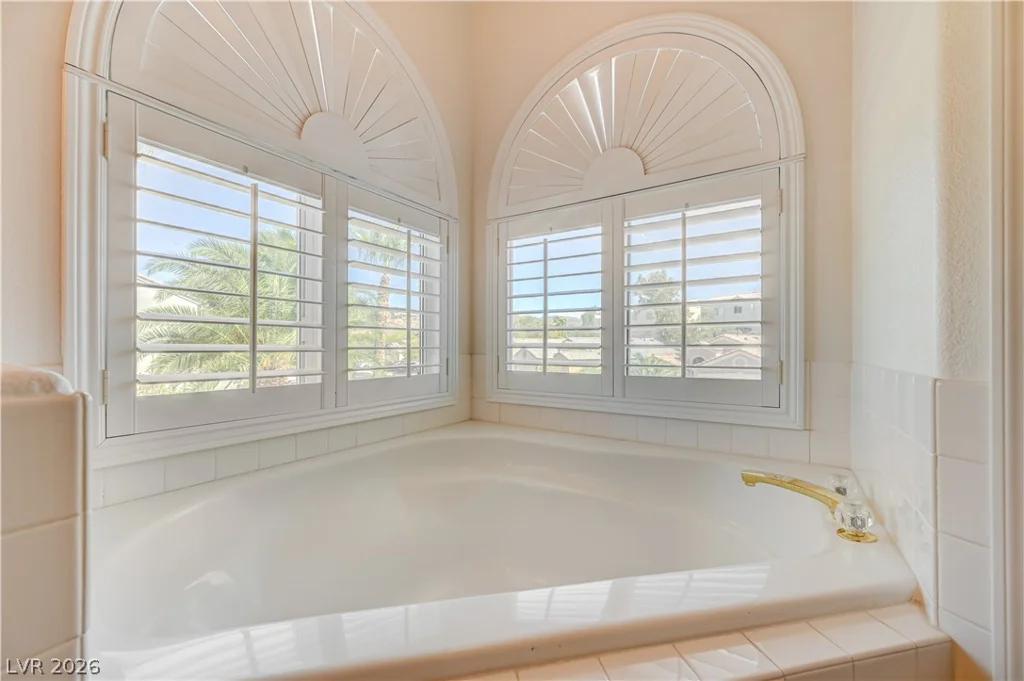 1550 Dancing Star, Henderson, NV 89052