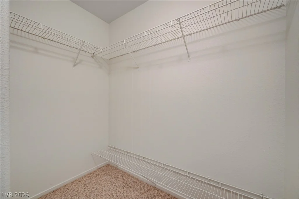 1550 Dancing Star, Henderson, NV 89052