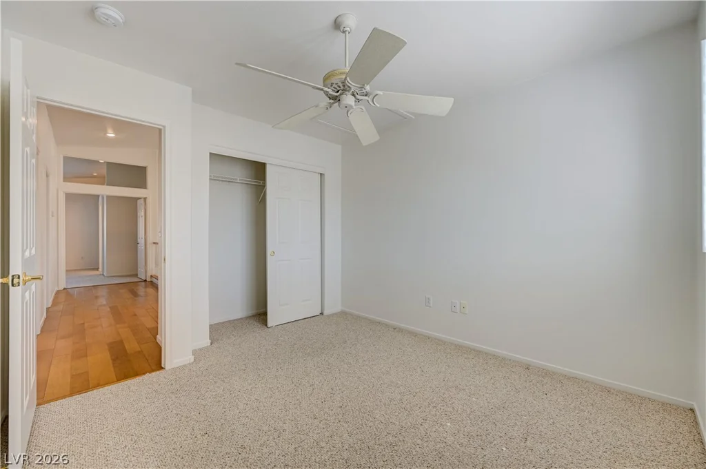 1550 Dancing Star, Henderson, NV 89052