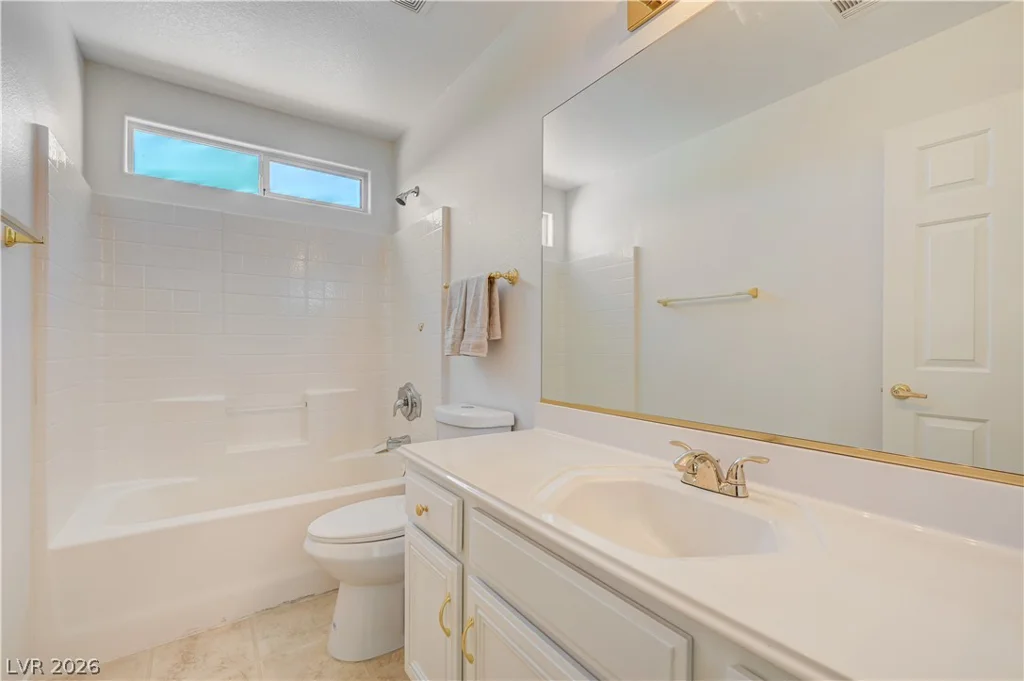 1550 Dancing Star, Henderson, NV 89052