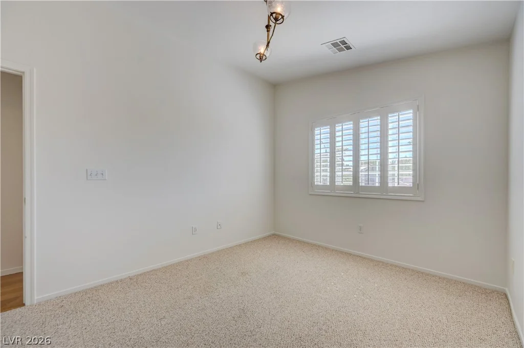 1550 Dancing Star, Henderson, NV 89052
