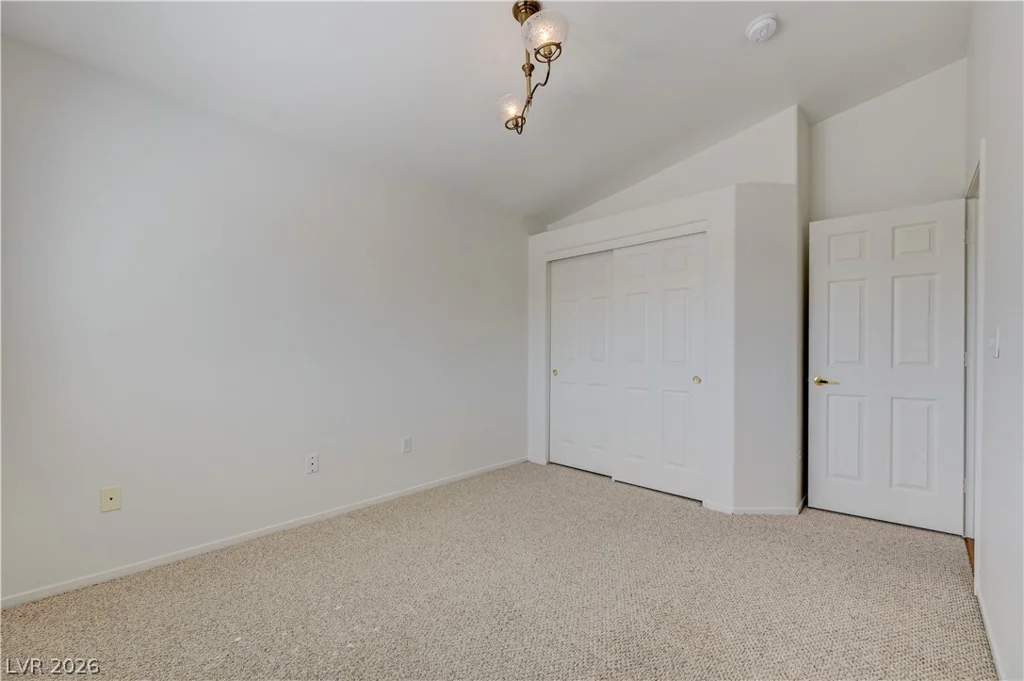 1550 Dancing Star, Henderson, NV 89052