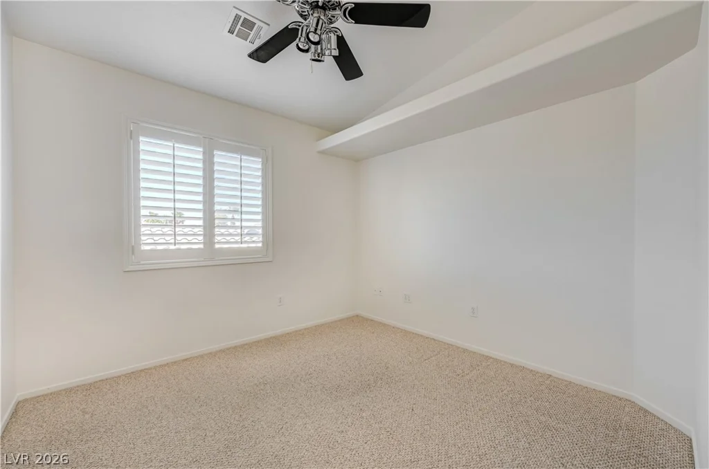 1550 Dancing Star, Henderson, NV 89052
