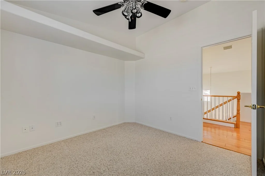 1550 Dancing Star, Henderson, NV 89052