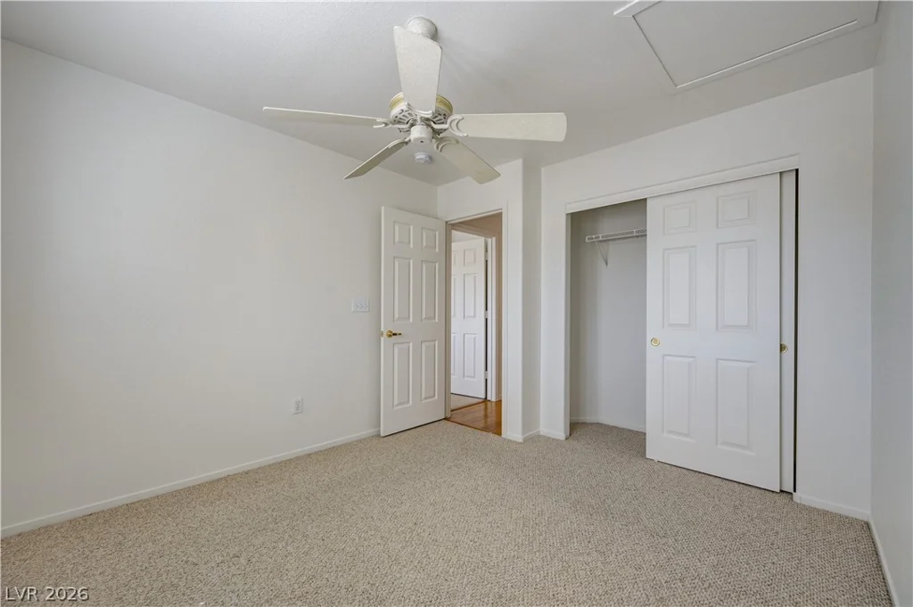 1550 Dancing Star, Henderson, NV 89052