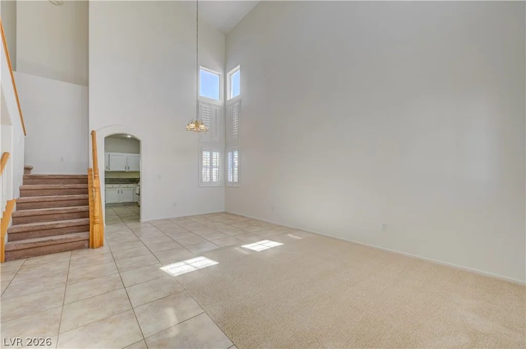 1550 Dancing Star, Henderson, NV 89052