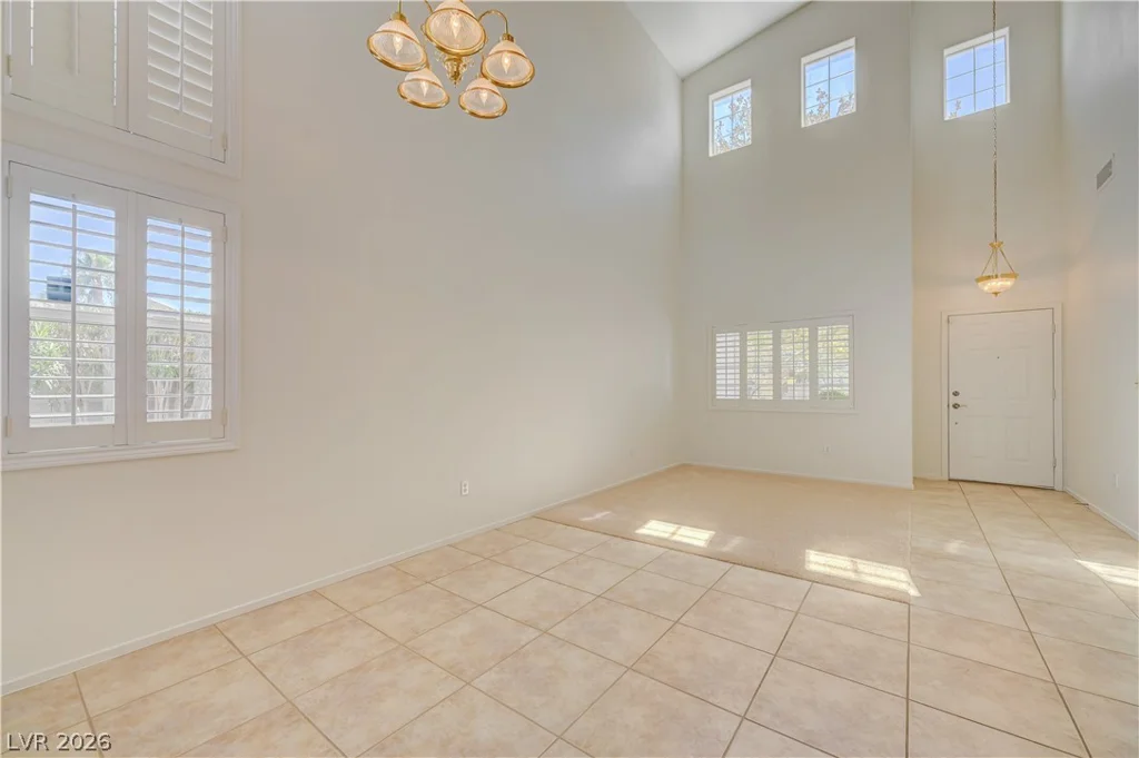 1550 Dancing Star, Henderson, NV 89052