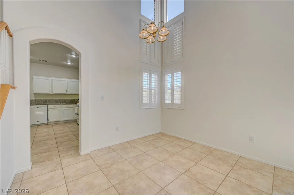 1550 Dancing Star, Henderson, NV 89052