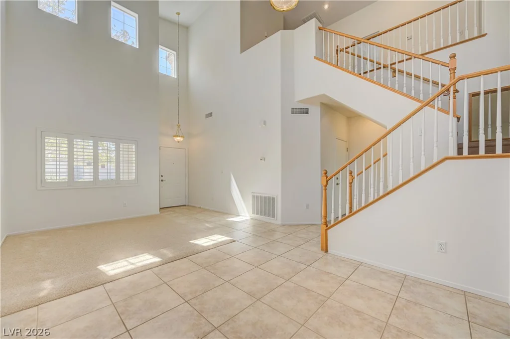 1550 Dancing Star, Henderson, NV 89052