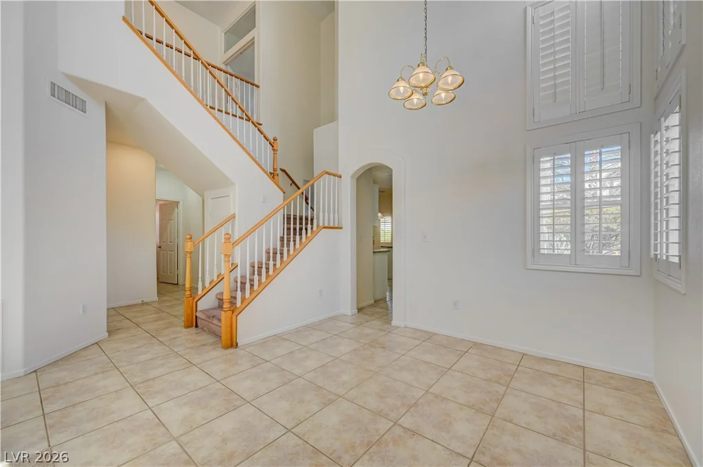 1550 Dancing Star, Henderson, NV 89052