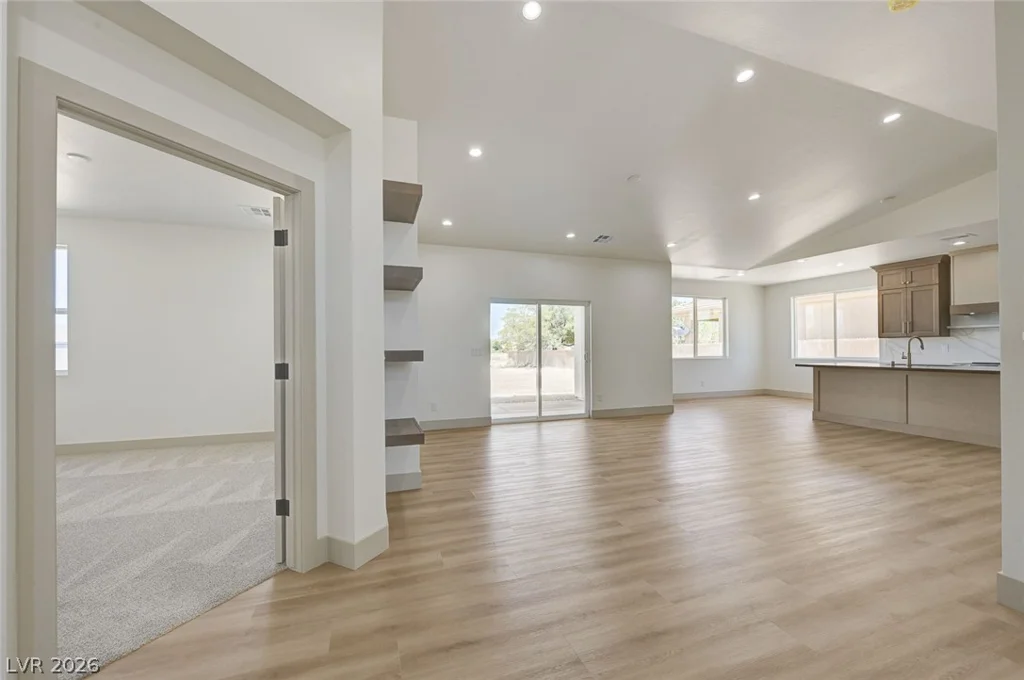 1890 Manzanita, Pahrump, NV 89048