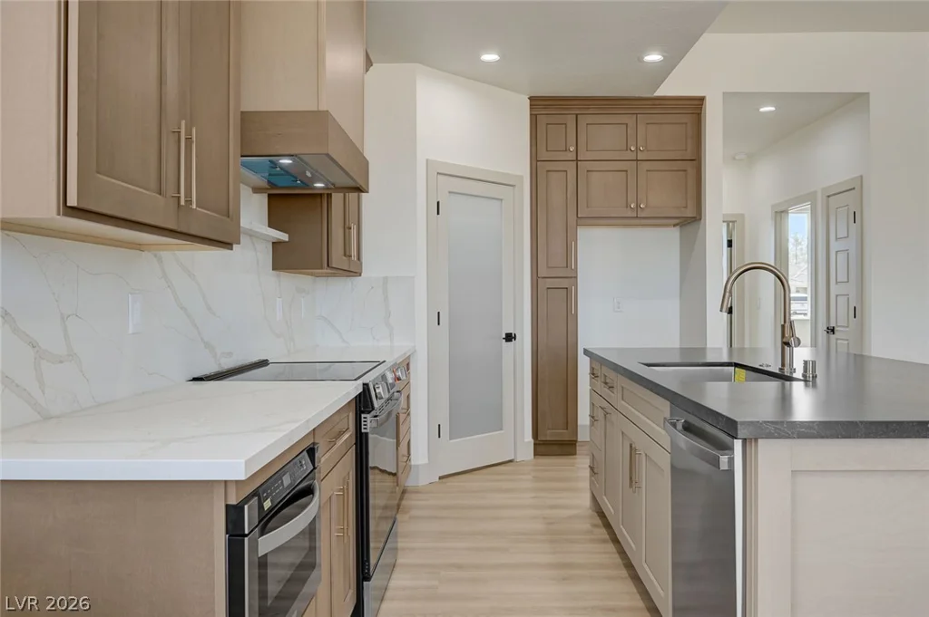 1890 Manzanita, Pahrump, NV 89048