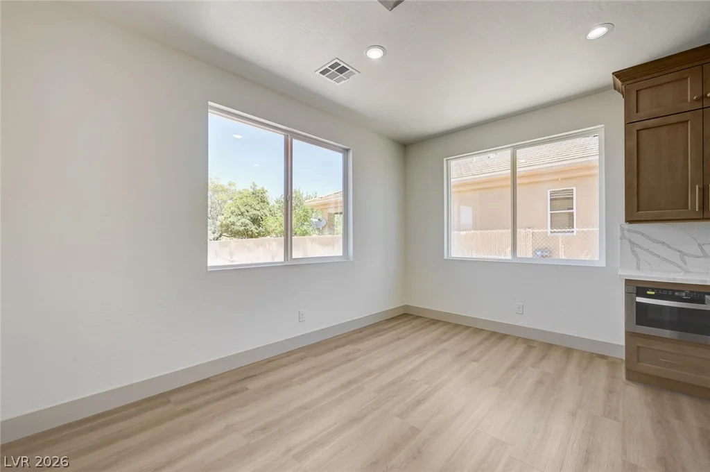 1890 Manzanita, Pahrump, NV 89048