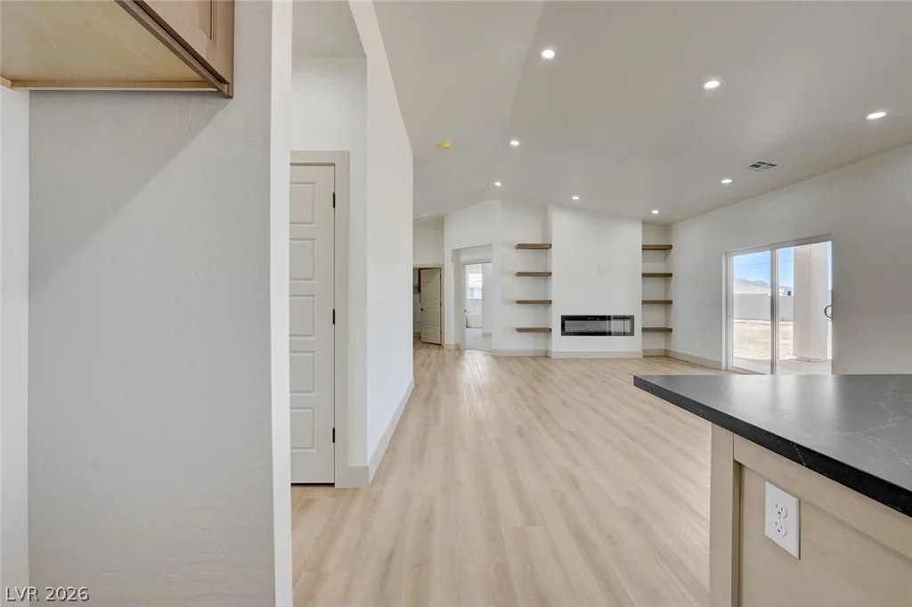 1890 Manzanita, Pahrump, NV 89048