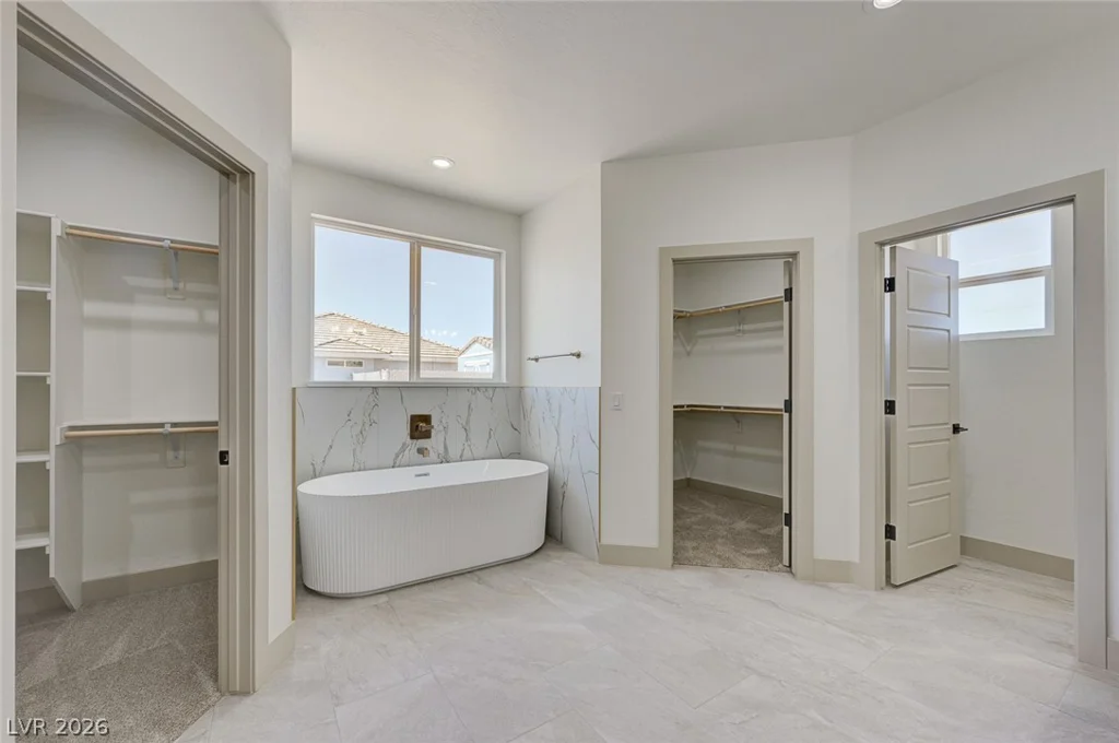 1890 Manzanita, Pahrump, NV 89048