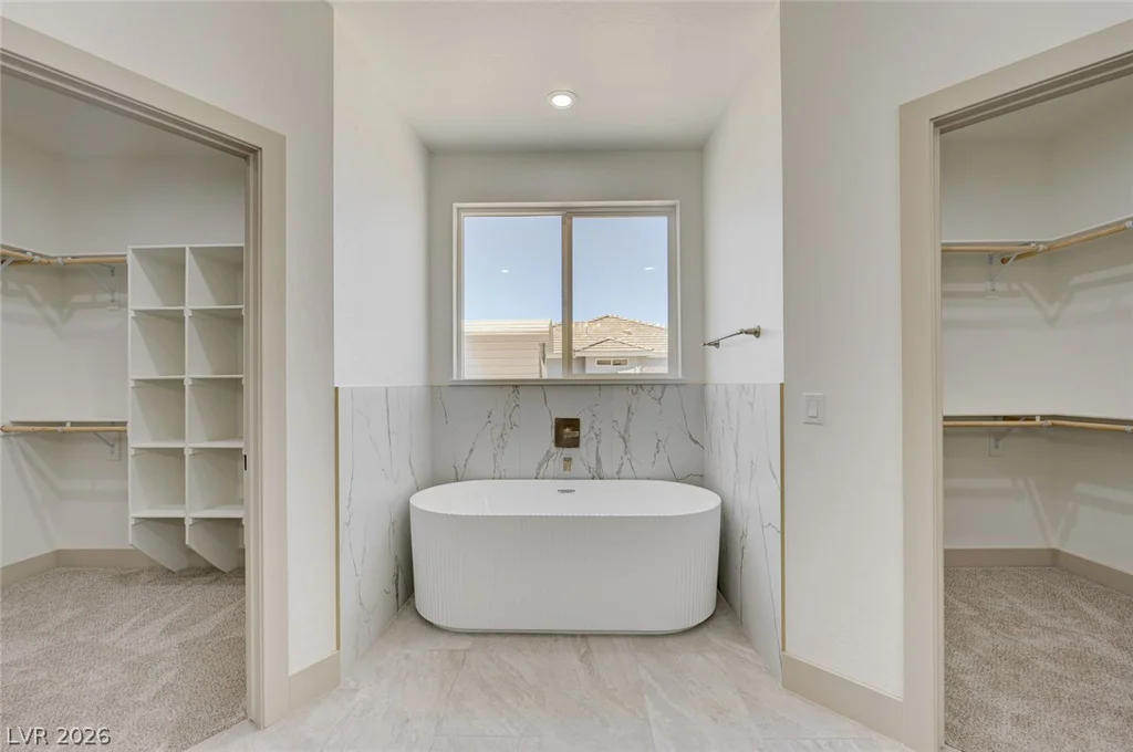 1890 Manzanita, Pahrump, NV 89048