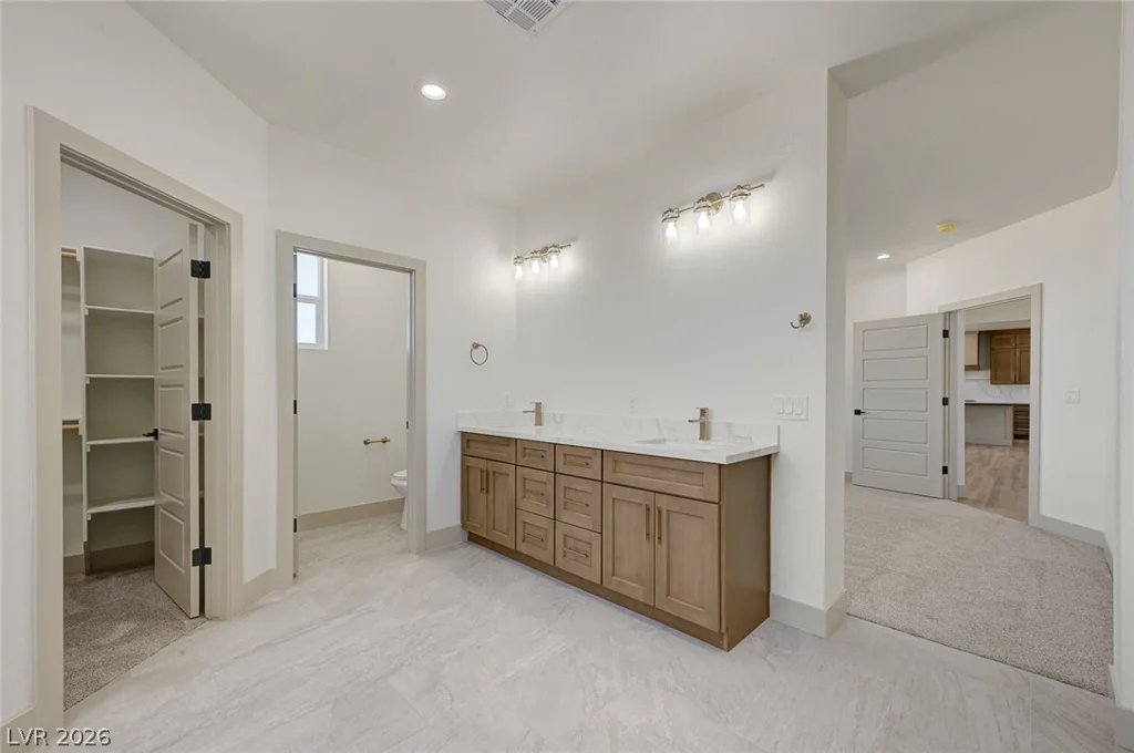 1890 Manzanita, Pahrump, NV 89048