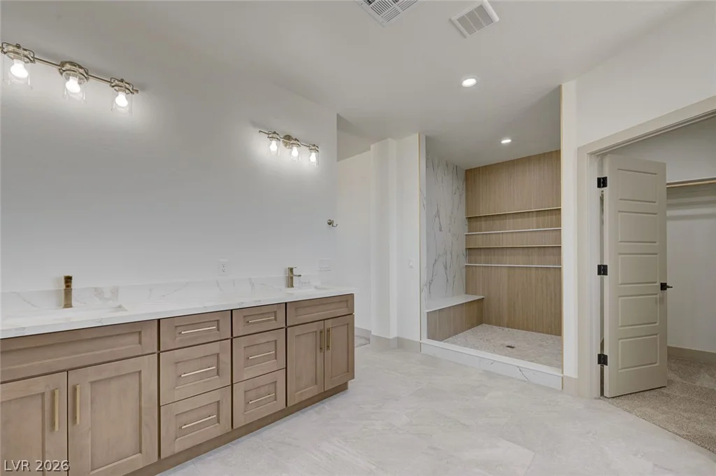 1890 Manzanita, Pahrump, NV 89048