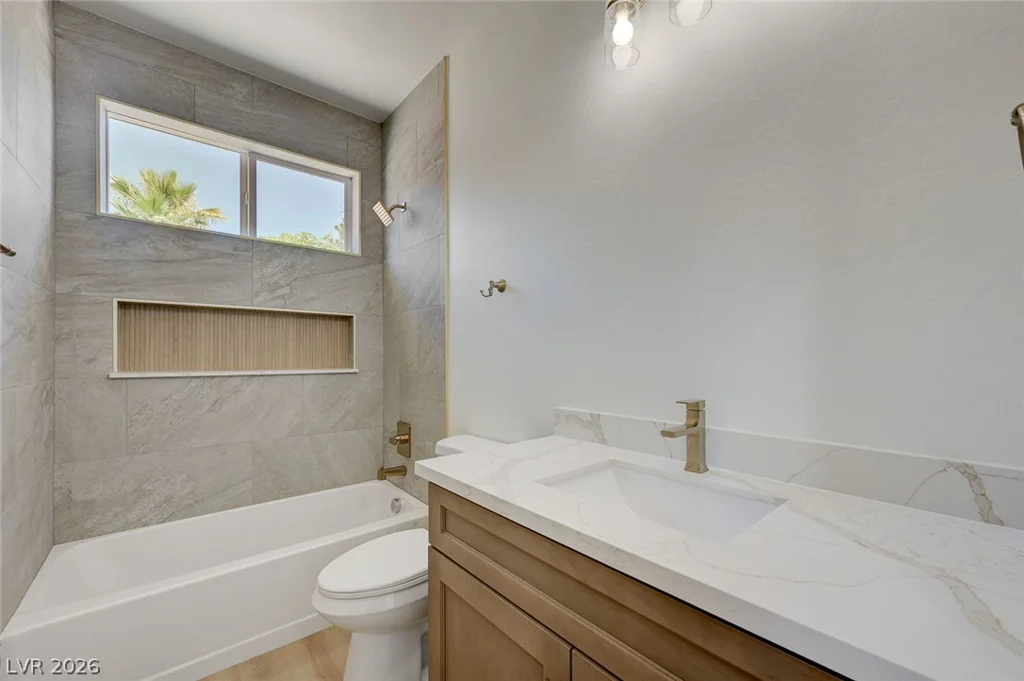 1890 Manzanita, Pahrump, NV 89048